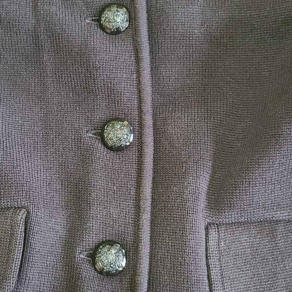 Lauren ralph lauren sweater - Picture 4 of 6